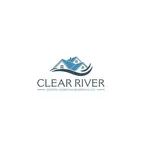 Clear River, LLC