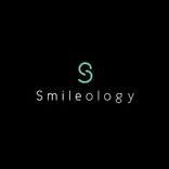 Thorndike dental and implant centre-Smileology