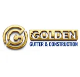 Golden Gutter & Construction Inc.