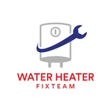 Reno Water Heater Fixteam