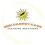 Sun Carpet Care