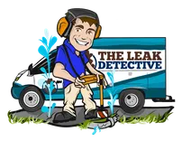 The Leak Detective Plumbing Co.