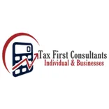 Tax First Consultants Ltd