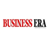 Business Era Magazine