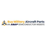 Buy Military Aircraft Parts