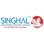 Singhal Industries Private Limited