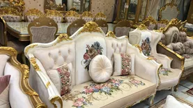 Upholstery Shop Dubai