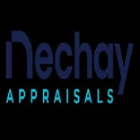 Nechay Appraisals