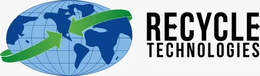 Recycle Technologies, Inc