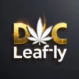 DCLeafly Dispensary