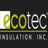 Eco Tec Insulation, Inc