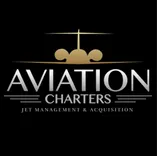 Aviation Charters, Inc.