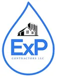ExP Contractors and Roofing