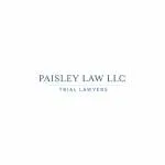 Paisley Law, LLC