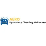 Aero Upholstery Cleaning Melbourne