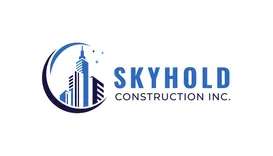 Skyhold Construction
