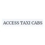 accesstaxiscabs