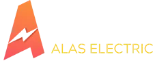 AlasElectric