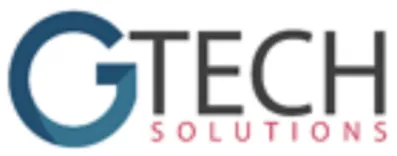 G-Tech Solutions