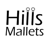 Hills Mallets