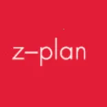Z-plan