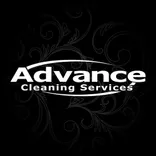 Advance Cleaning Services Inc