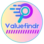 Value Findr India 