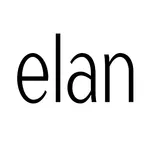 Shop Elan
