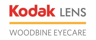 Kodak Lens Woodbine Eyecare