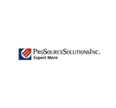 Prosource Solutions