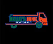 Bello’s Junk Removal