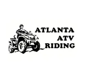 Atlanta ATV Riding