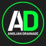 Anglian Drainage Ltd
