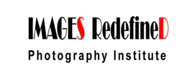 Images Redefined Photography Institute