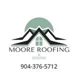 Moore Roofing & Designs