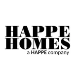 Happe Homes