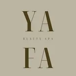 Yafa Spa