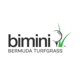 BIMINI® Bermudagrass