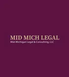 Mid-Michigan Legal & Consulting