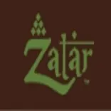 Zatar Cafe & Bistro