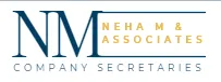Neha Maheshwari & Associates