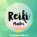 Reiki 4 US