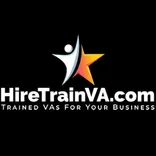 Hire Train VA