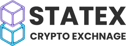 Statex Crypto Exchange Dubai
