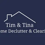 Tim & Tina Home Declutter & Clearing