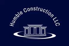Humble Construction