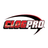 Clog Pro Plumbing & Drain