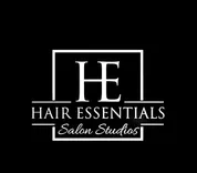 Hair Essentials Salon Studios Belleville