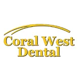 Coral West Dental