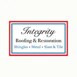Integrity Roofing & Restoration